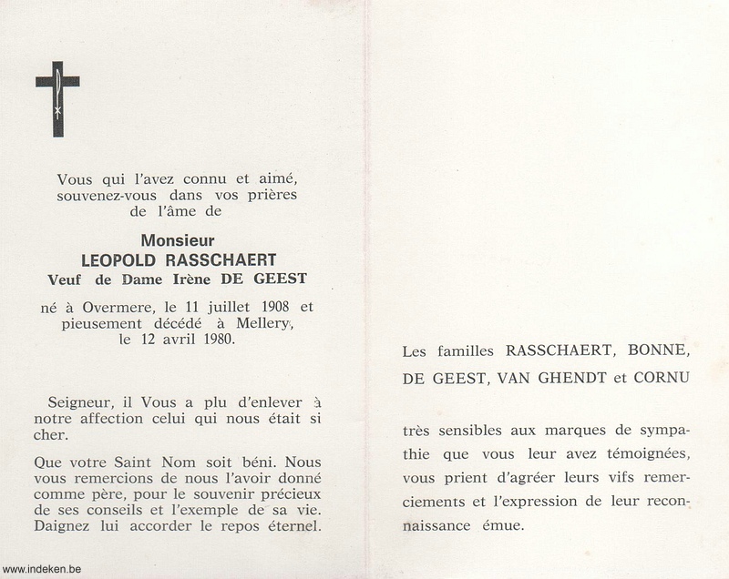 Scan