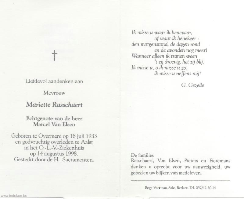 Scan