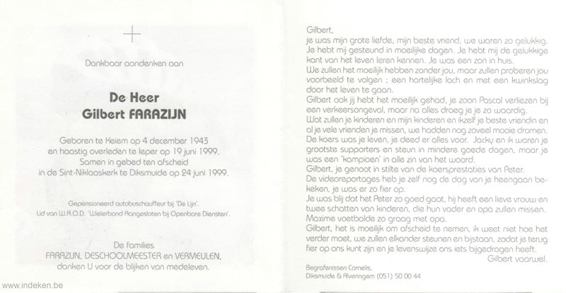 Scan