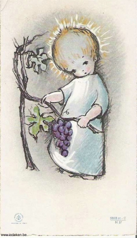 Stephan Desiré Elisabeth Maria Jansen