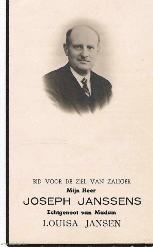 Scan
