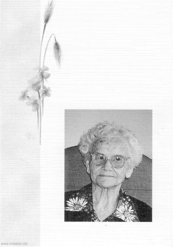 Johanna Kistemann