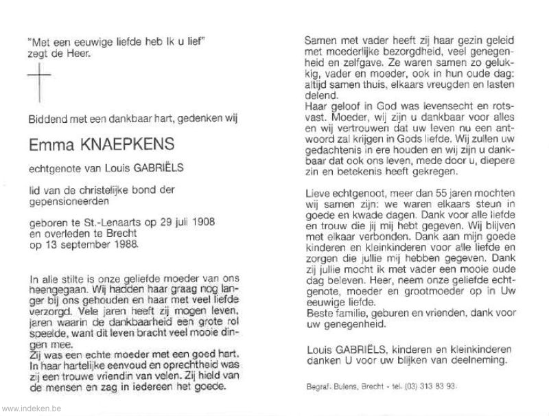 Scan