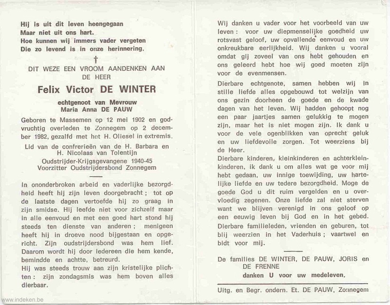 Scan