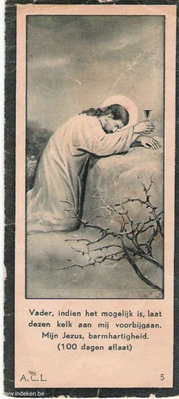 Petrus Cornelius Koolen