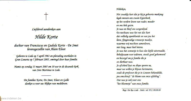 Scan