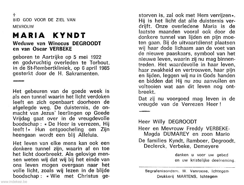 Scan