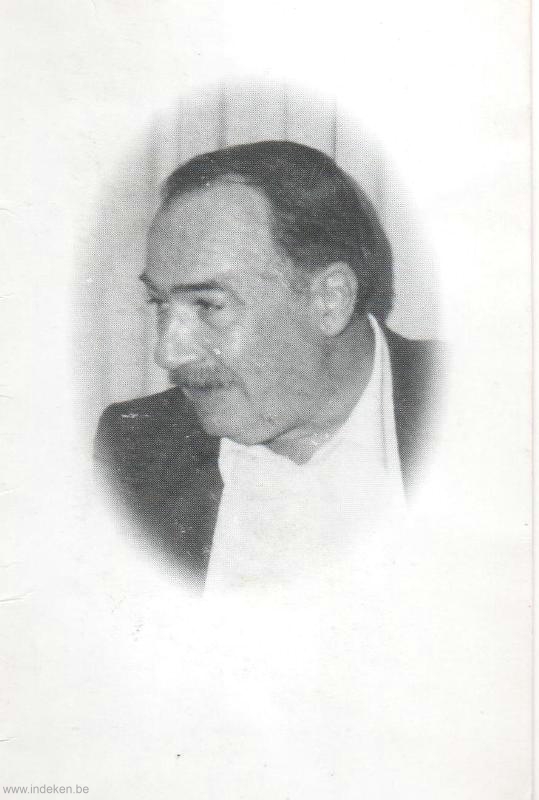 Asther Lauwaerts