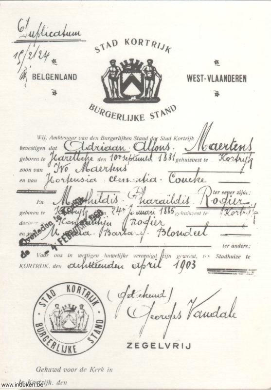Scan