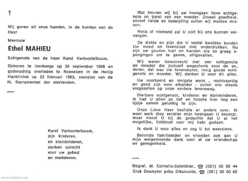 Scan