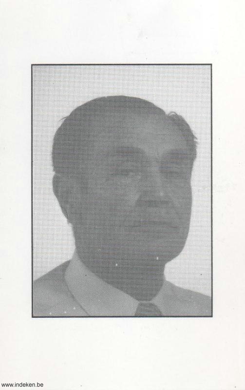 Carolus Malin