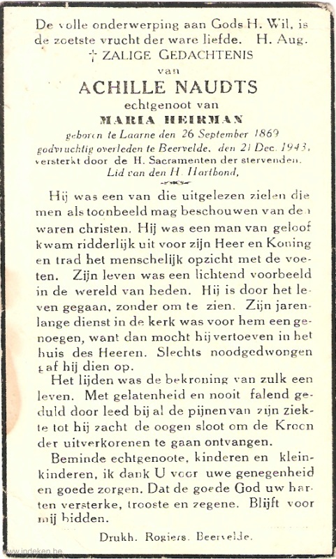Scan