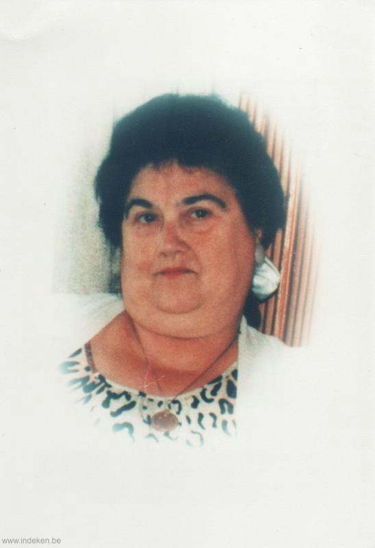 Juliette Naudts