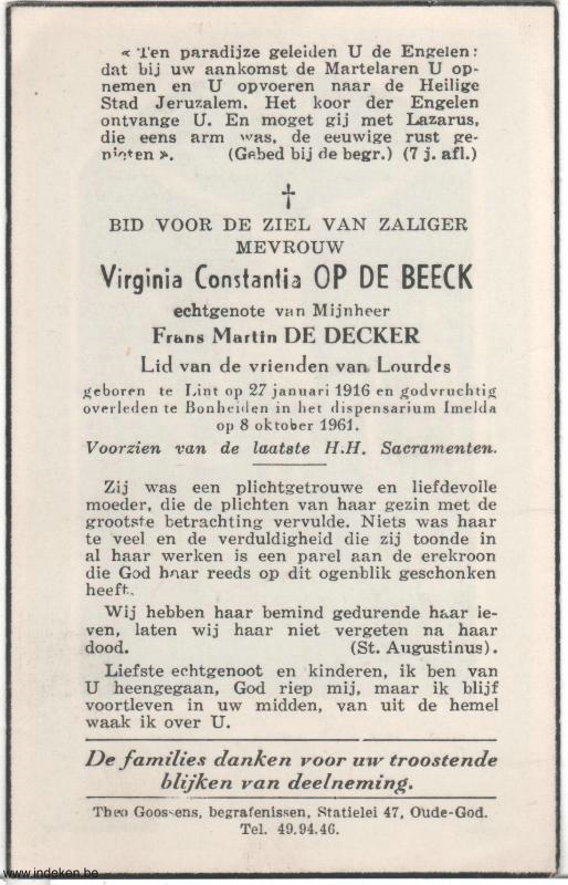 Scan