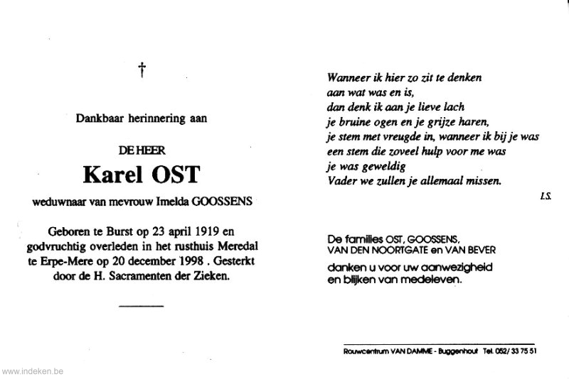 Scan