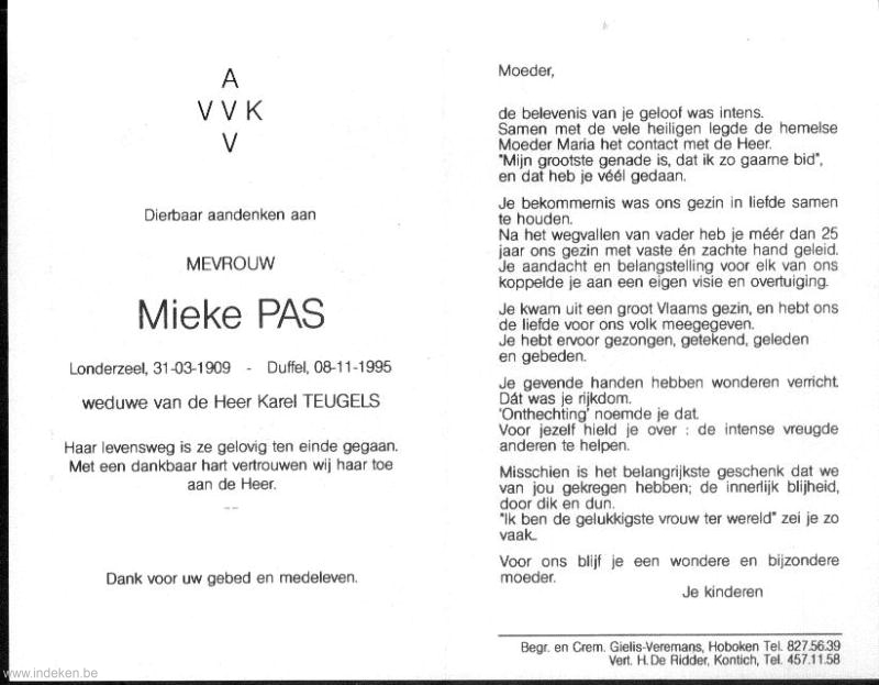 Scan
