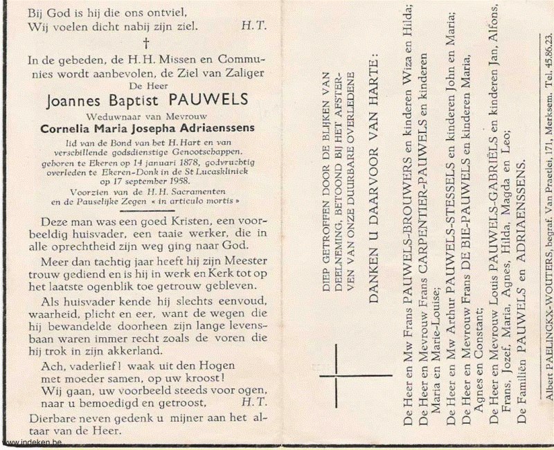 Scan