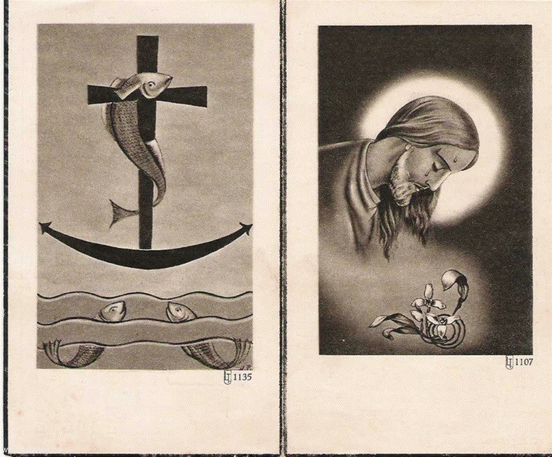 Scan