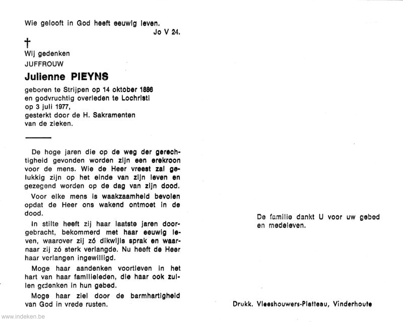 Scan