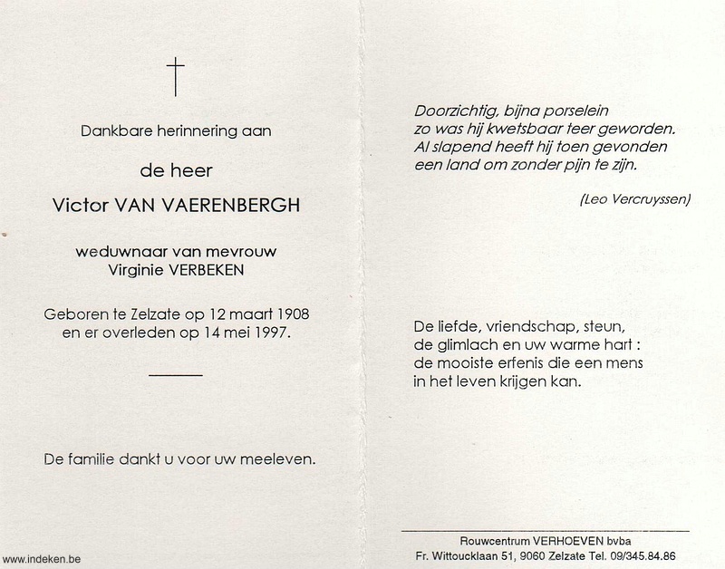 Scan
