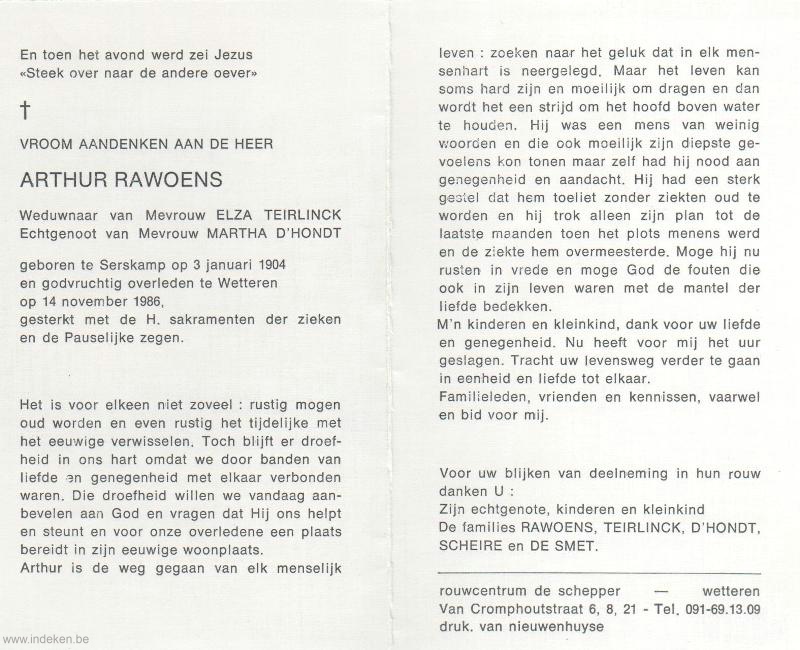 Scan