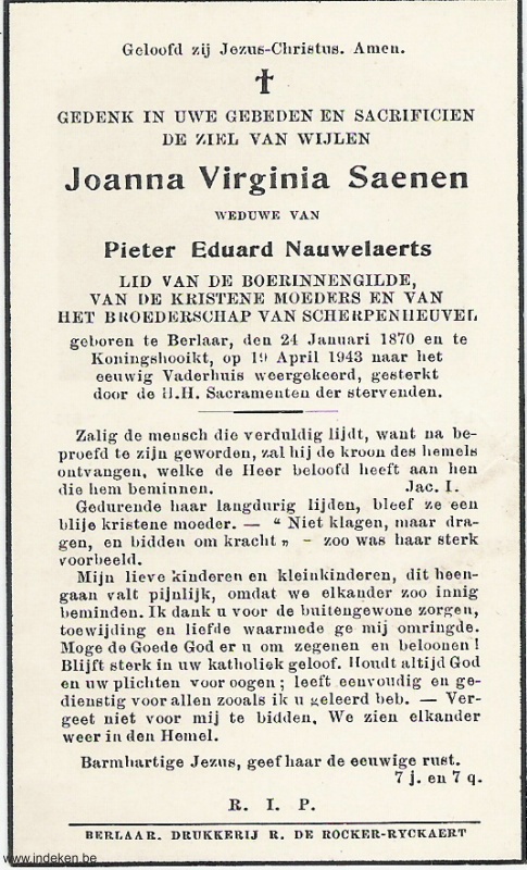 Scan