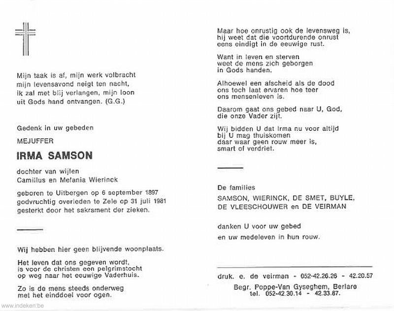 Scan