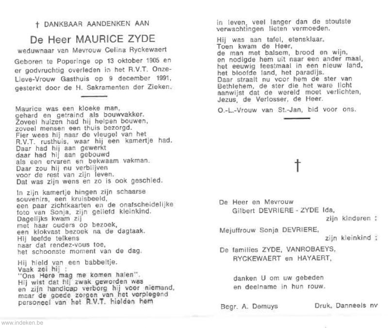 Scan