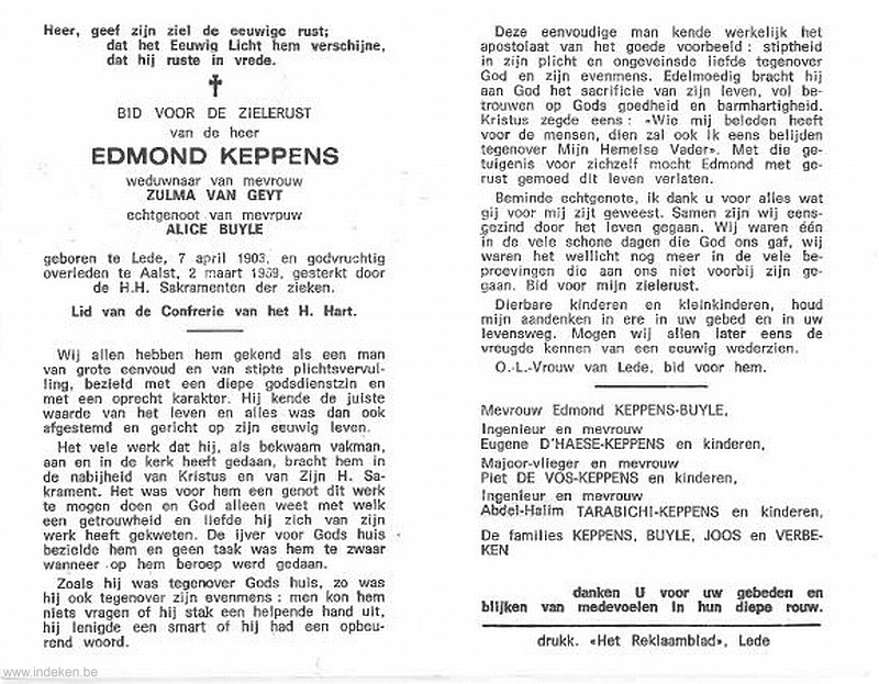 Scan