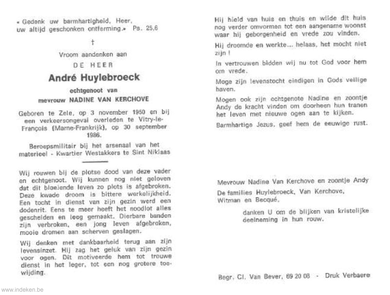 Scan