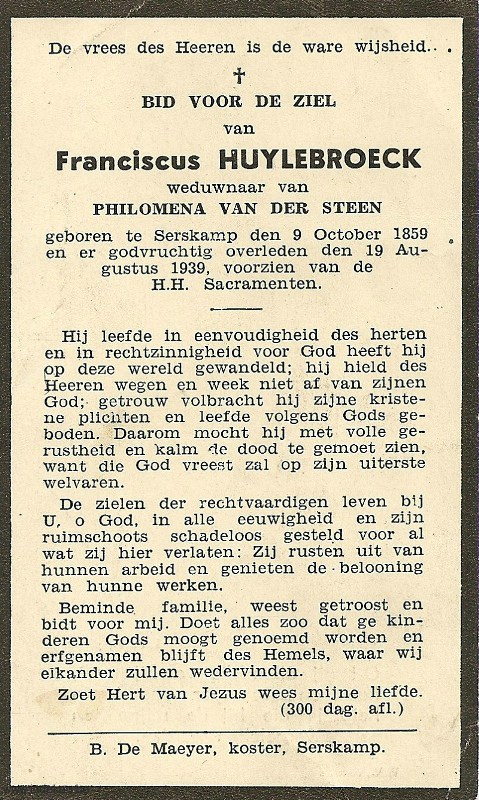Scan