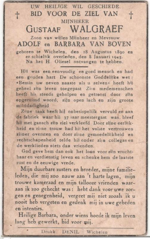 Scan