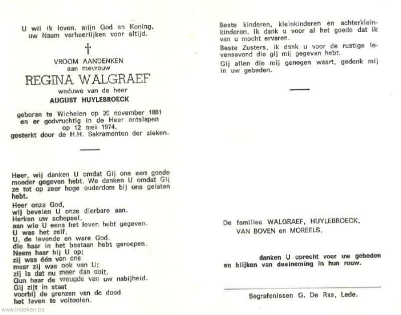 Scan