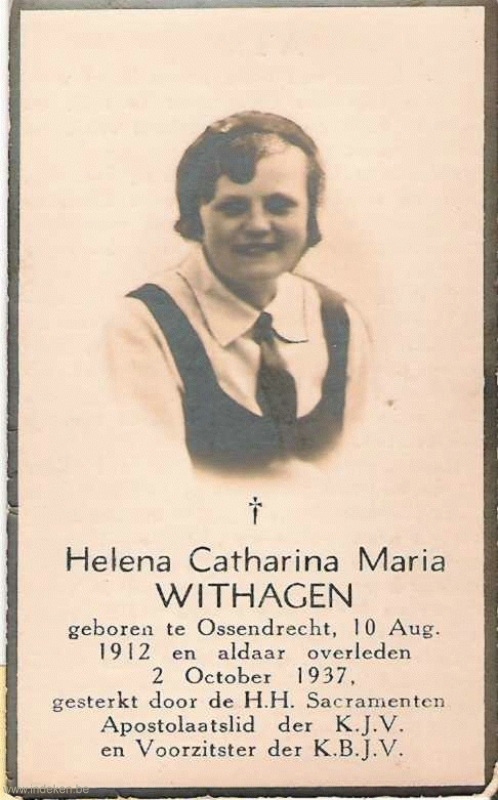 Scan