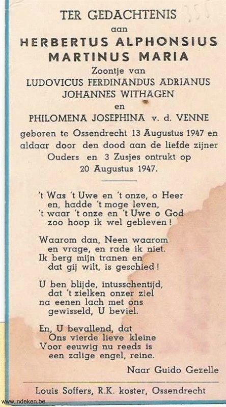 Scan