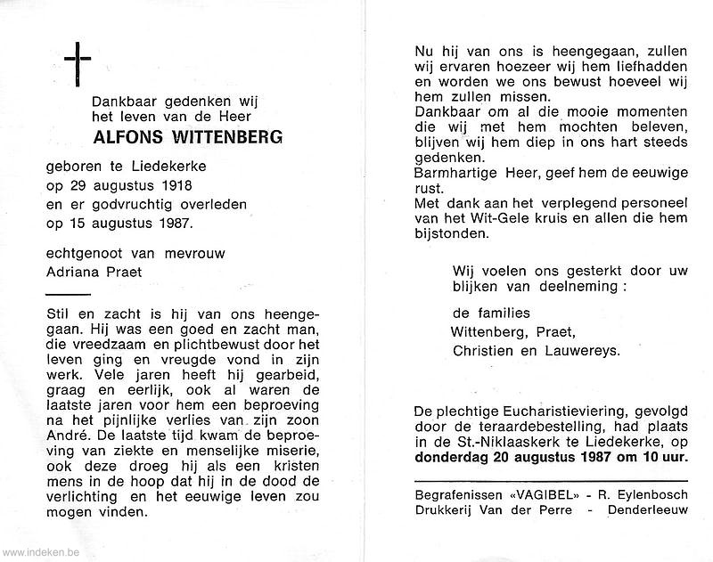 Scan