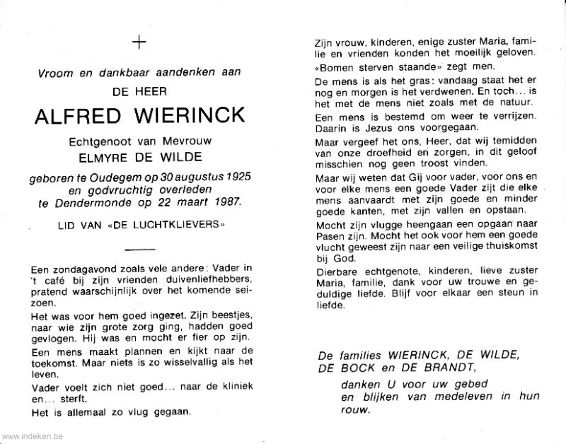 Scan