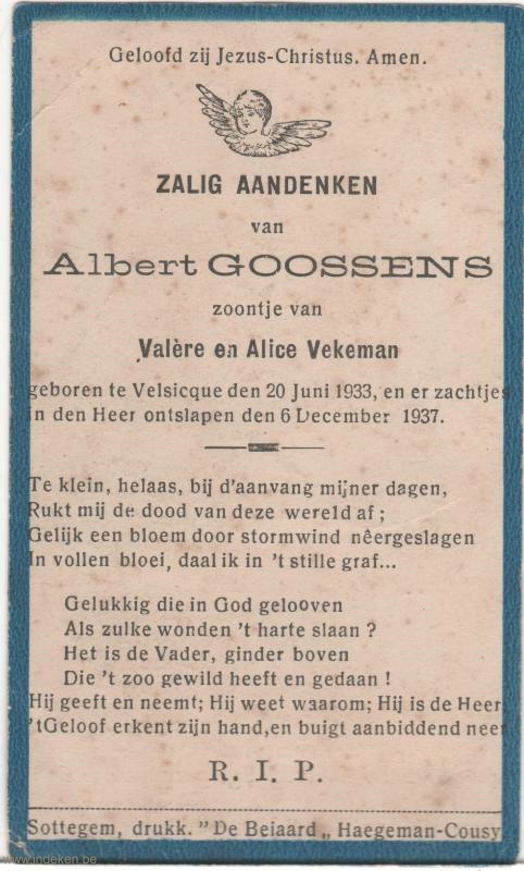 Scan