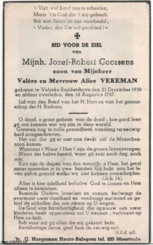 Scan