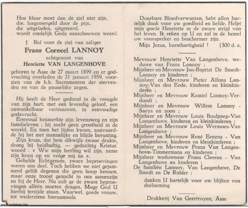 Scan