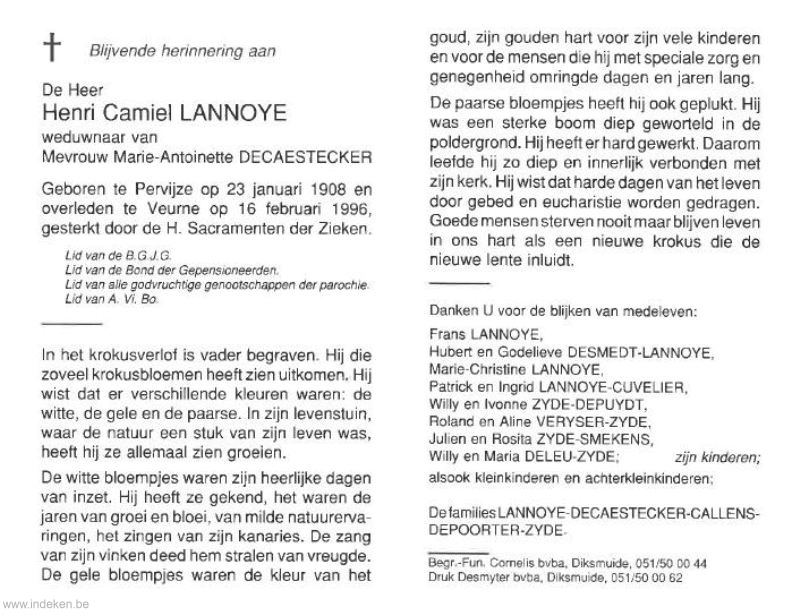 Scan