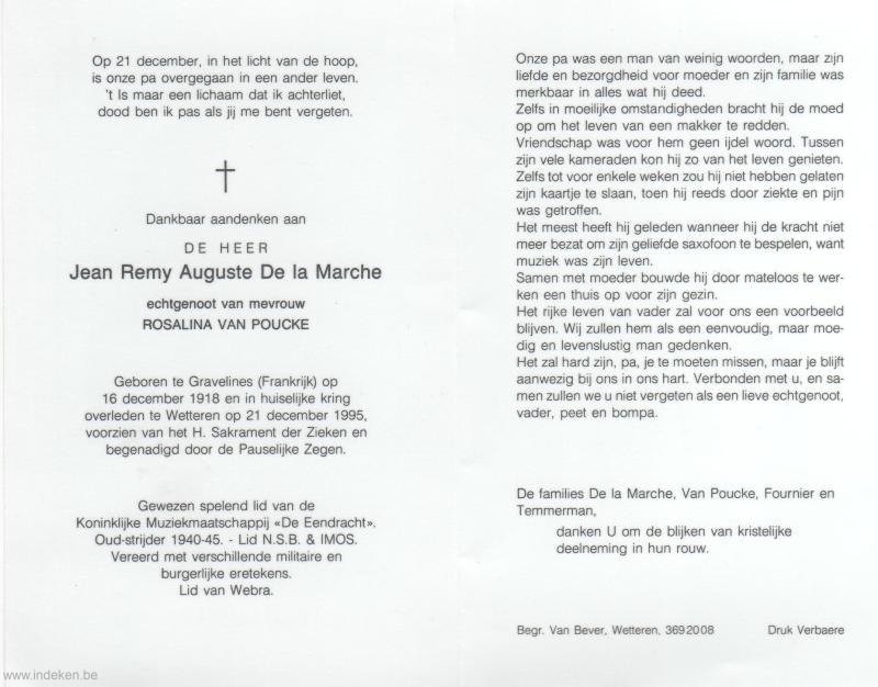 Scan