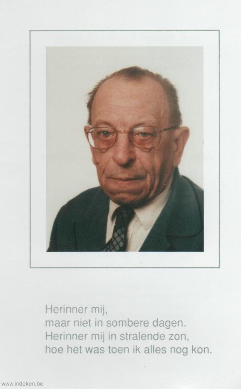 Scan