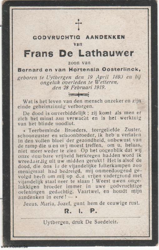 Scan