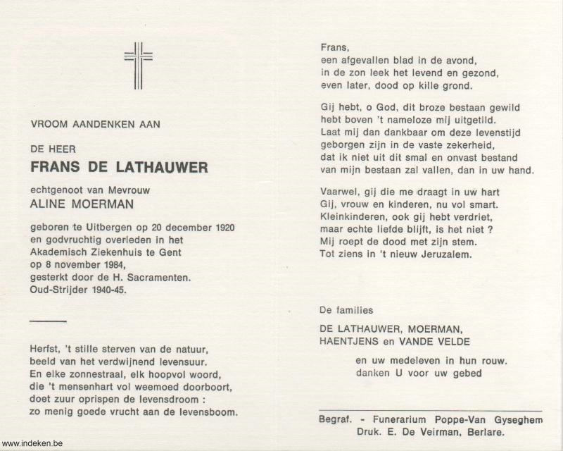 Scan