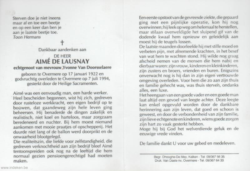 Scan