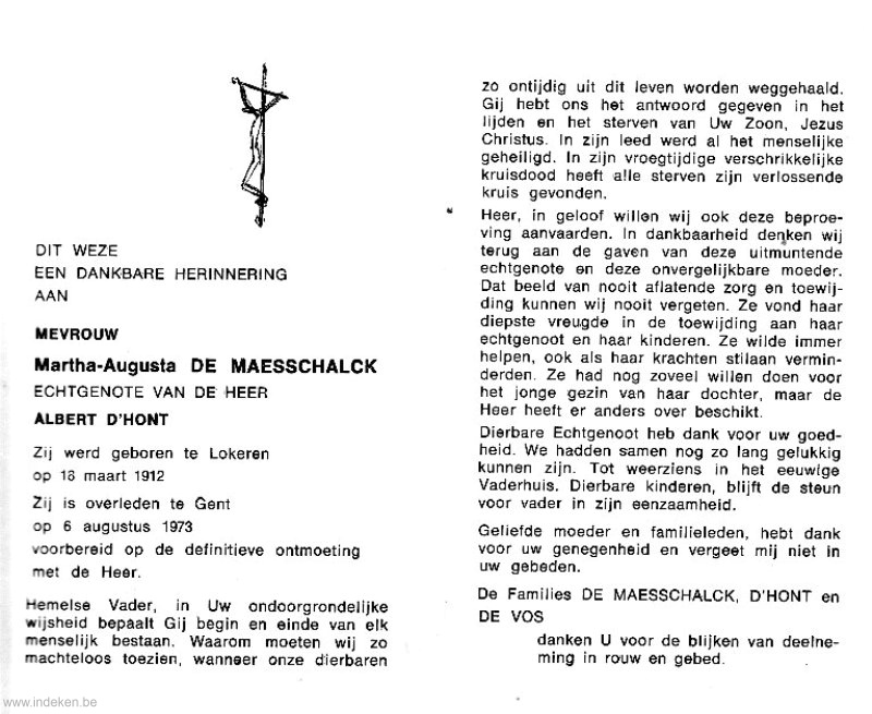 Scan