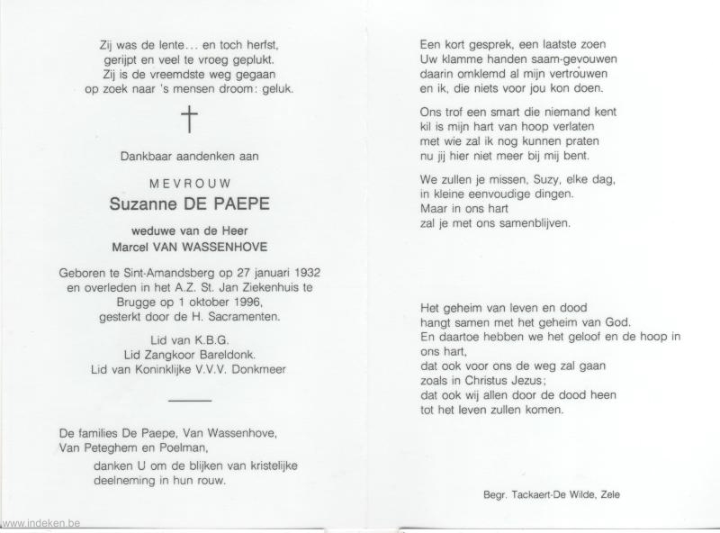Scan
