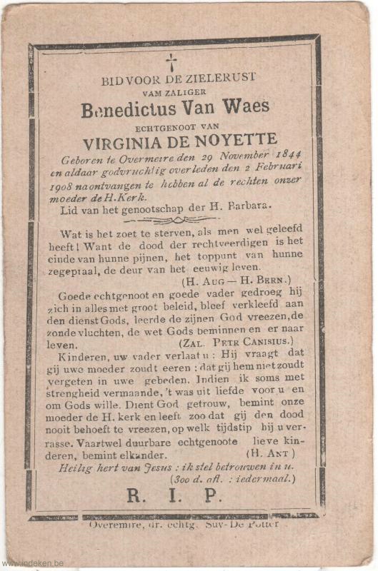 Scan