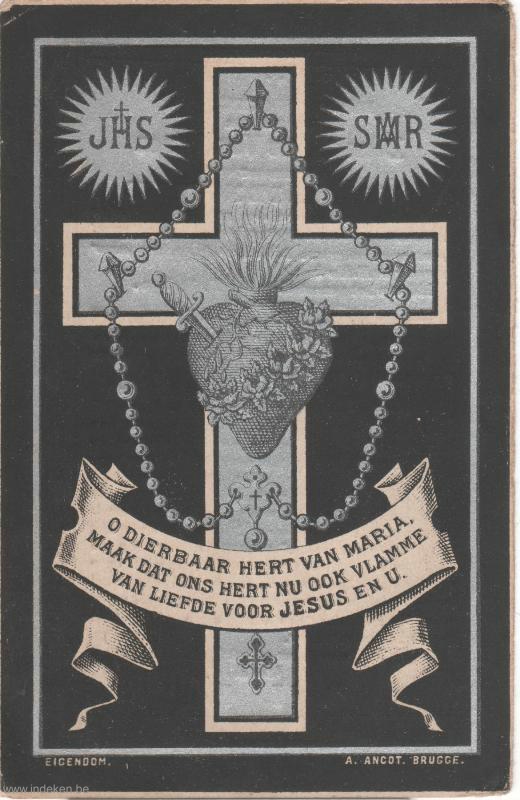 Scan